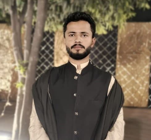 Success Story: MSc Business Analytics