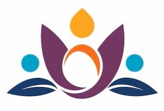 Career Counseling & Psychometric Assessment