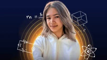 Application & Admission Support