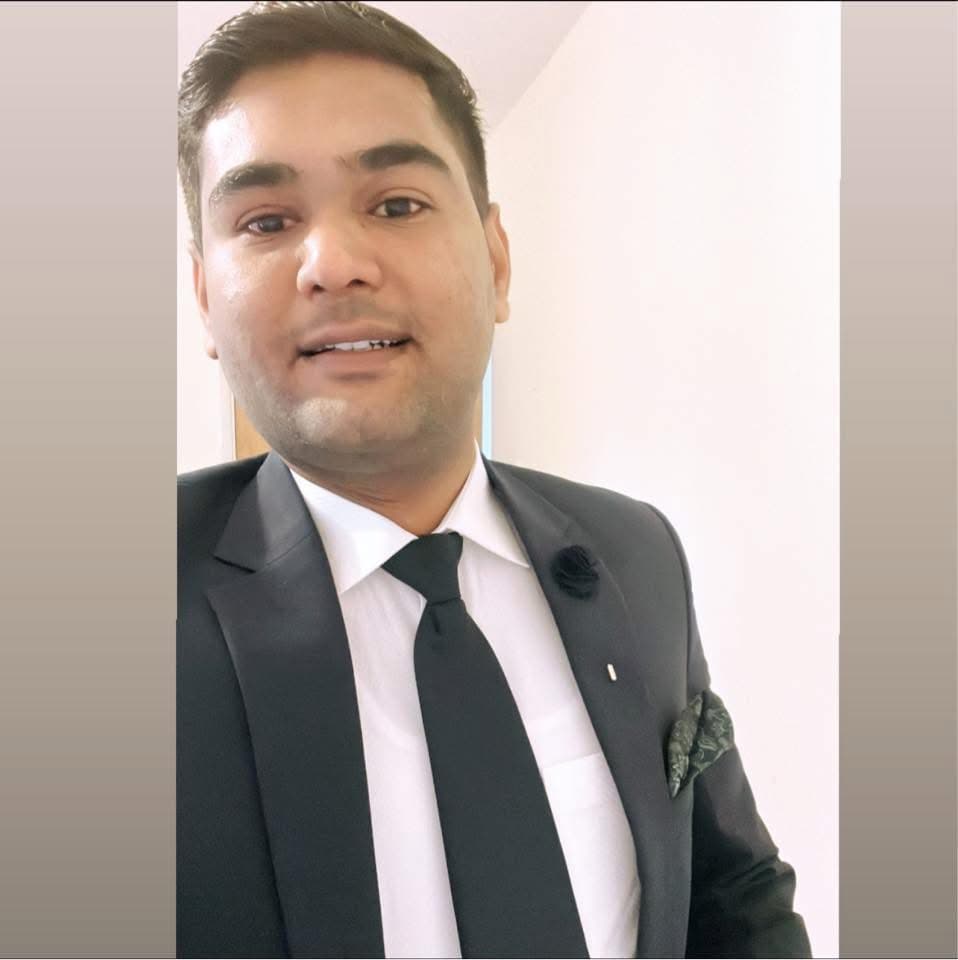 Success Story: MSc Big Data – Birmingham City University